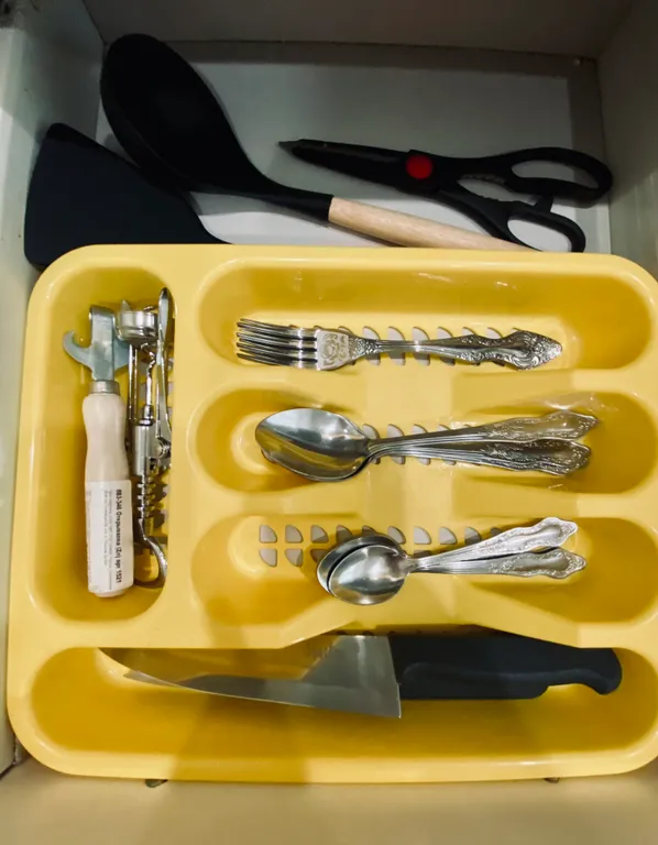 Квартира возле Райдера