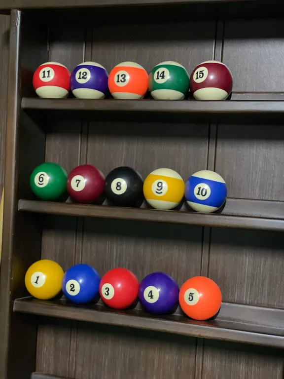 Дом №4 с финской сауной