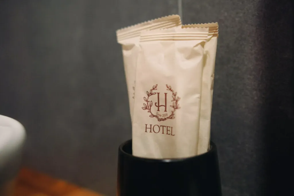 Квартира Комната — Архыз