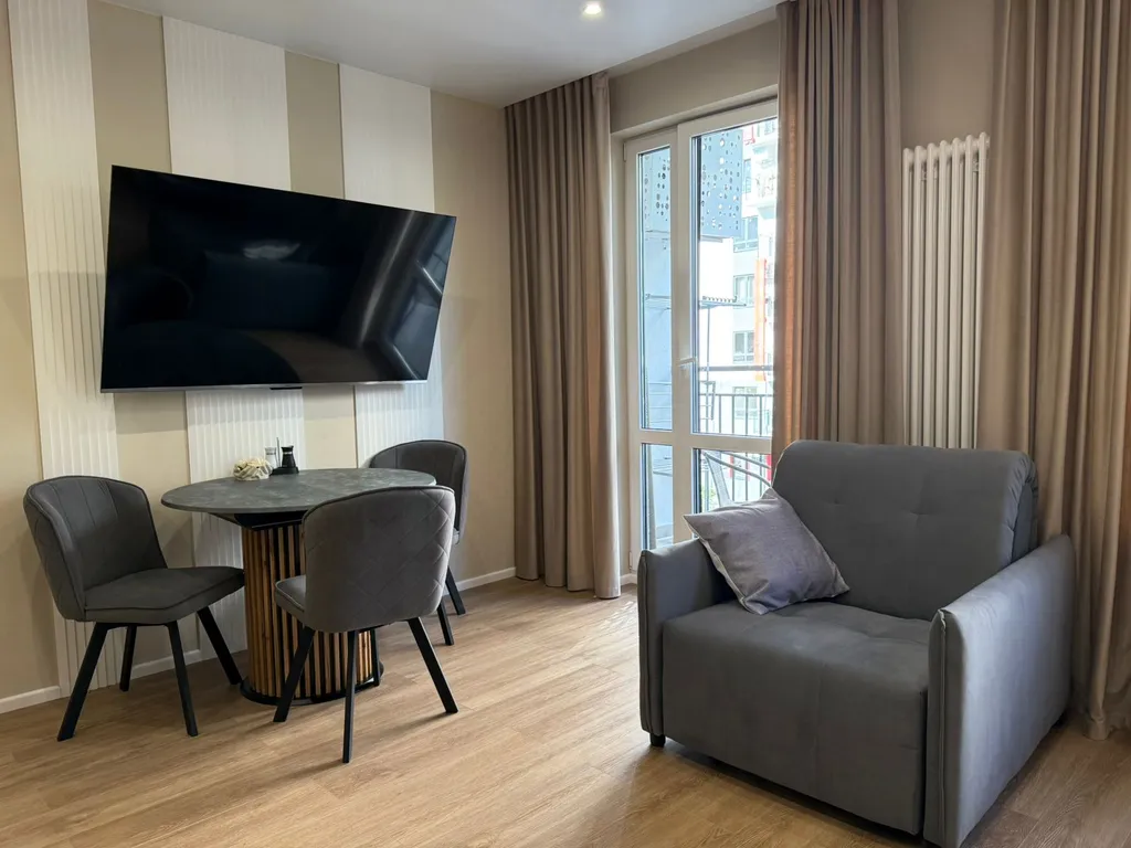 Дизайнерская студия