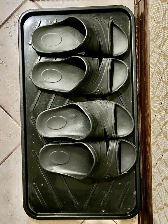 Квартира Прекрасная квартира в центре города у верхнего озера — Калининград