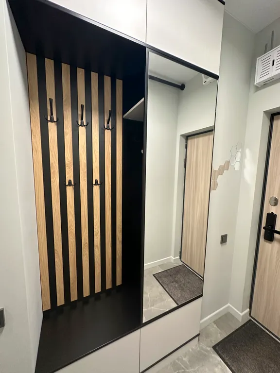 Апарт-Отель See You 13/422