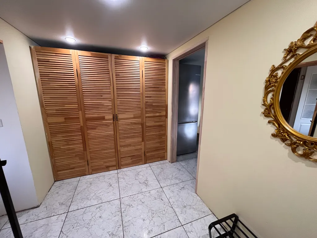 Уютный дом для семейного отдыха