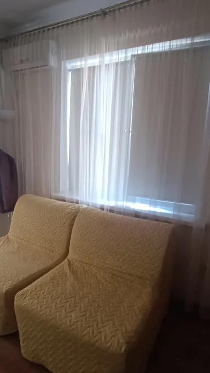 Идеальная студия