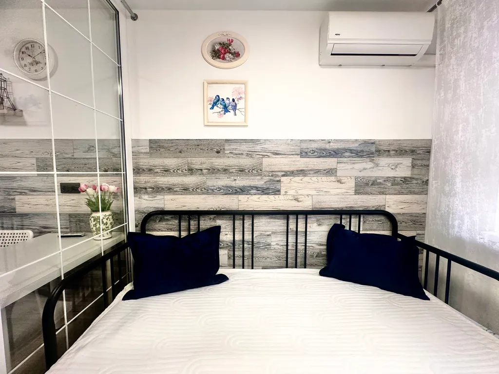 Студия на П.Метальникова