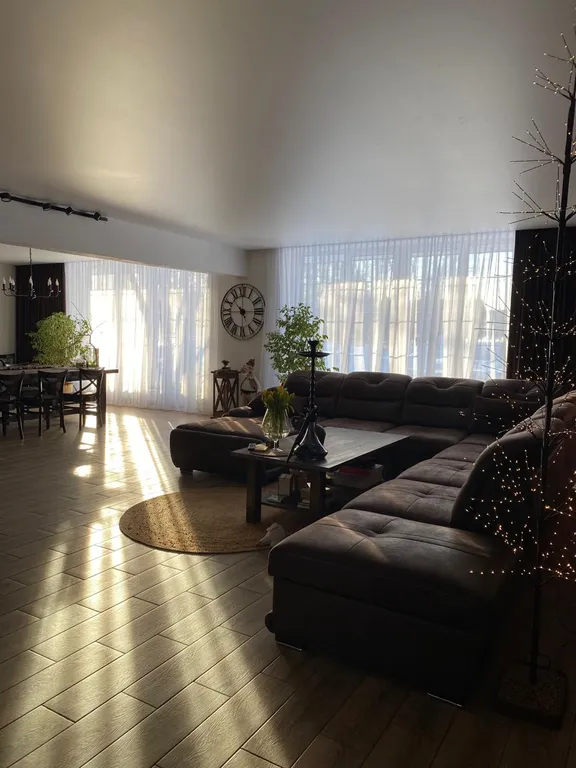 Дом для двоих, Супер комфорт, баня, бассейн, барбекю