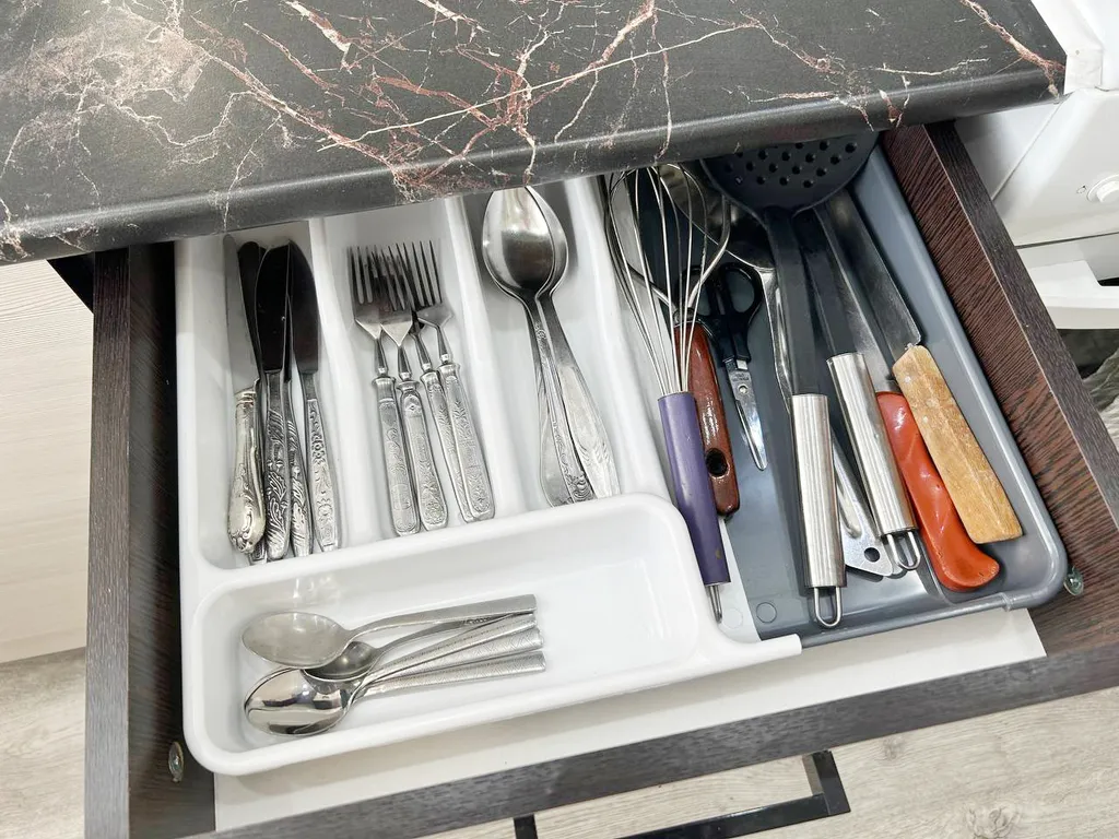 Квартира премиум класса рядом с центром города