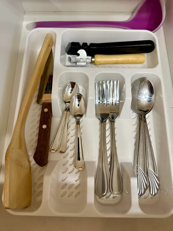 Уютная квартира посуточно на севере города