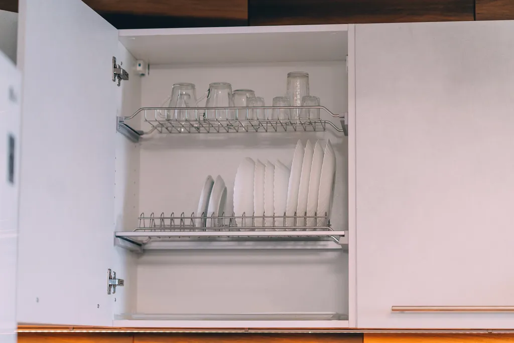 Шикарная студия в центре