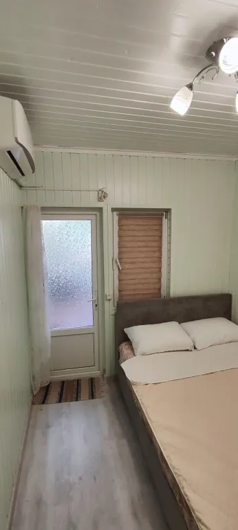 Квартира Комната — Анапа