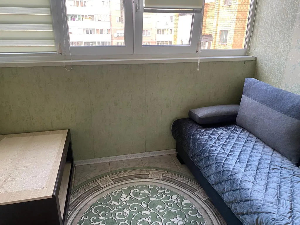 Лучшие апартаменты в городе