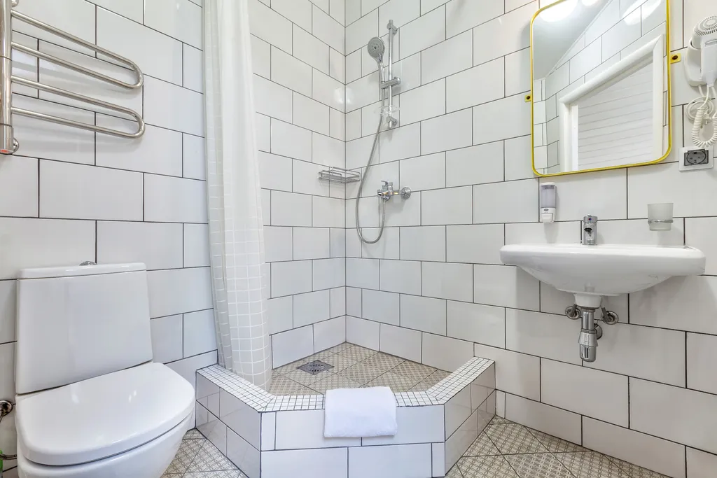 Квартира Комната — Санкт-Петербург