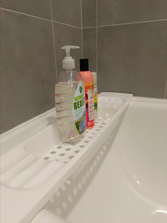 Уютная однокомнатная квартира