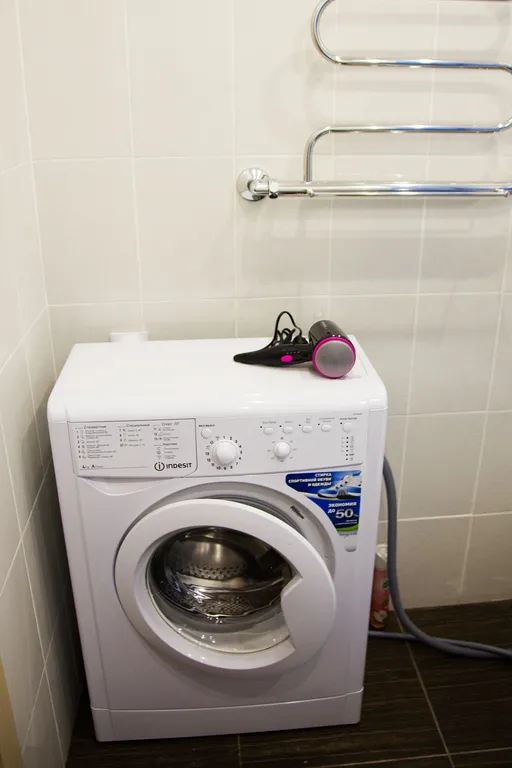 Просторная и уютная квартира Смарт недалеко от автовокзала