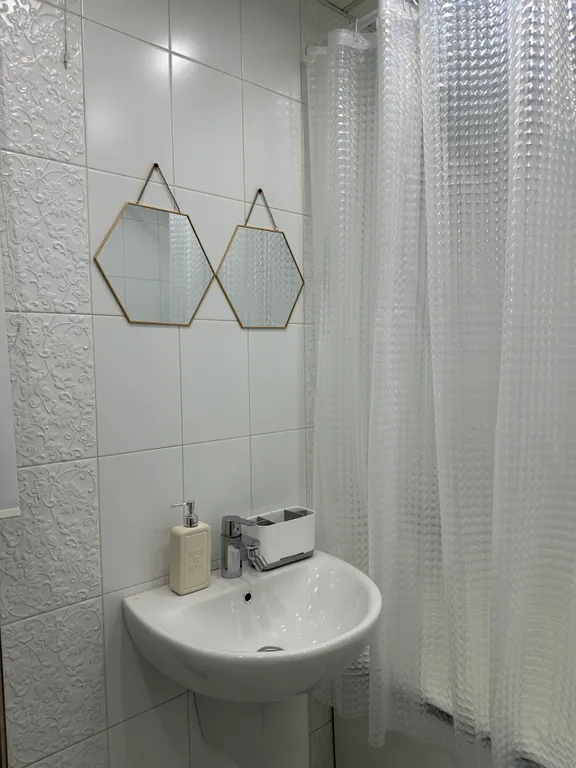 Сердце Нижнего Новгорода