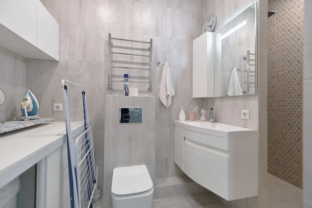 Новые апартаменты в ЖК Минск мир рядом с метро Аэродромная