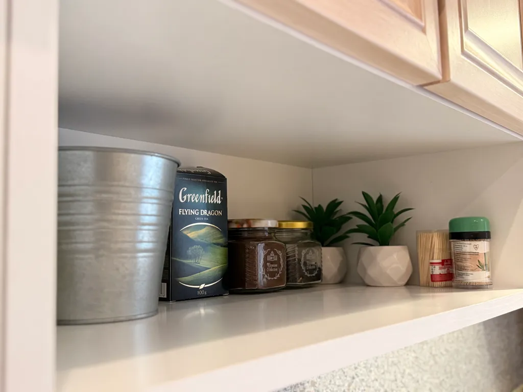 Квартира от собственника