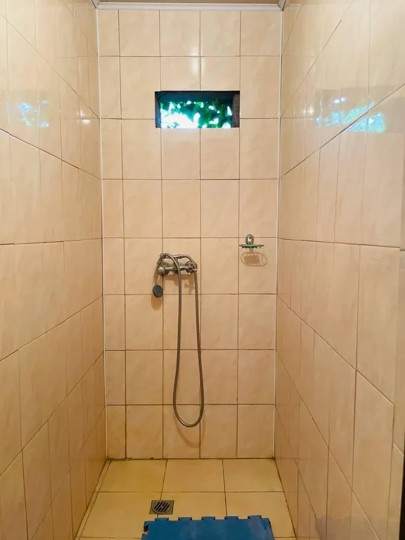 Квартира Комната — Сухум