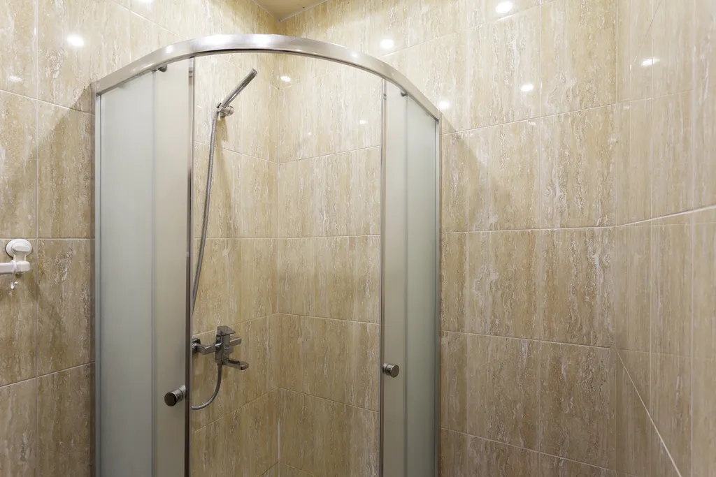 Квартира Великолепная комната с балконом на Арбат — Москва