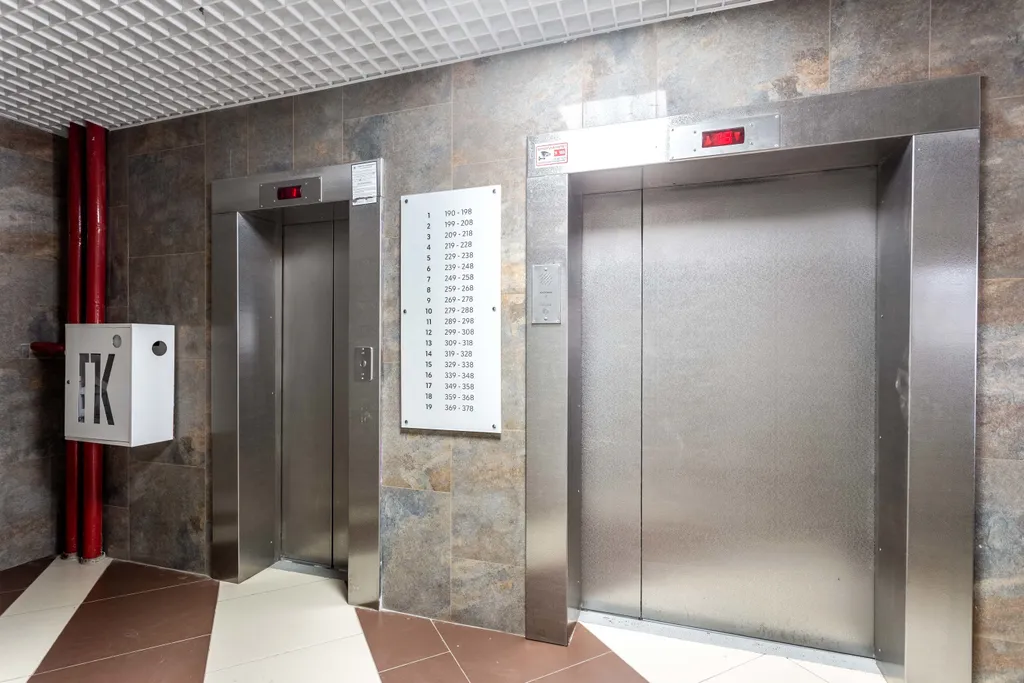 Квартира Уютные апартаменты — Тюмень