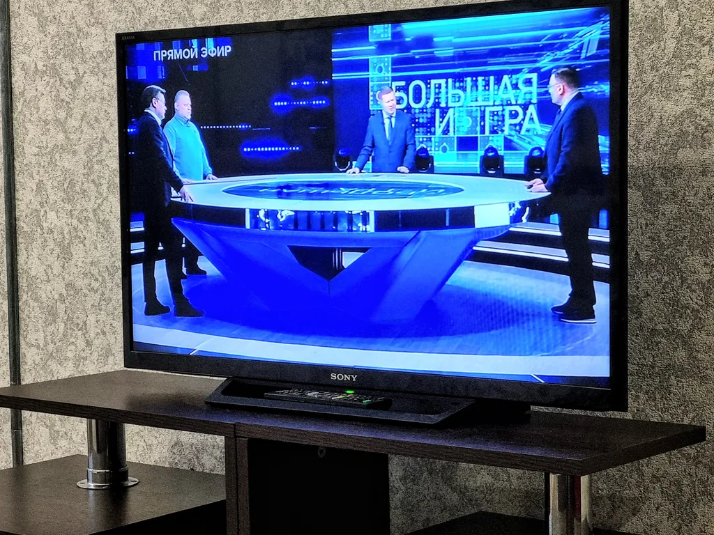 Близкая квартира к Буртасам Кардиоцентру