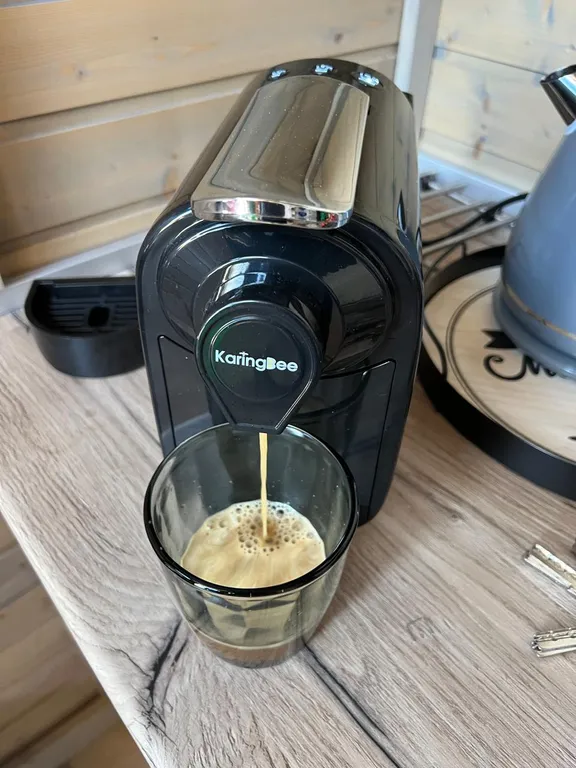 Домик с сауной и теплым бассейном в Новороссийске|ТеремШато