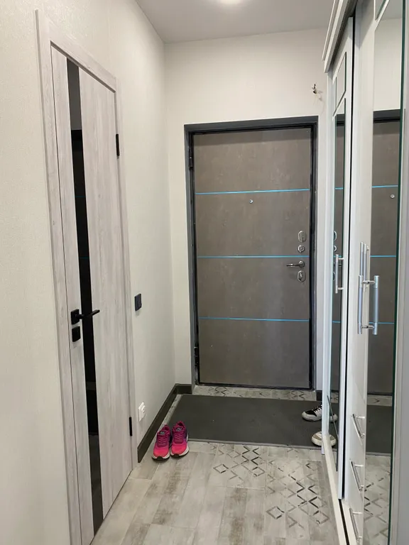 Студия у реки