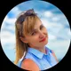 Антонина