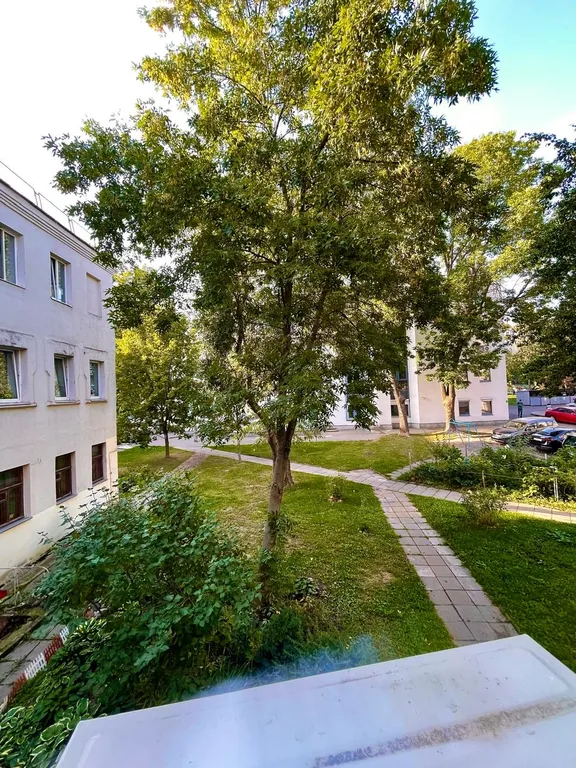 Квартира Апартаменты Грюнвальд в самом-самом центре города — Минск