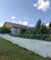 Гостевой дом 