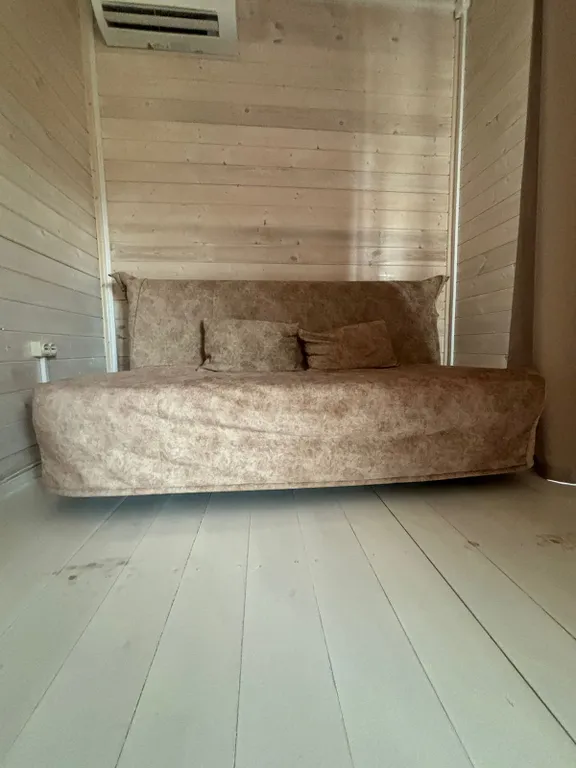 Бунгало Satori