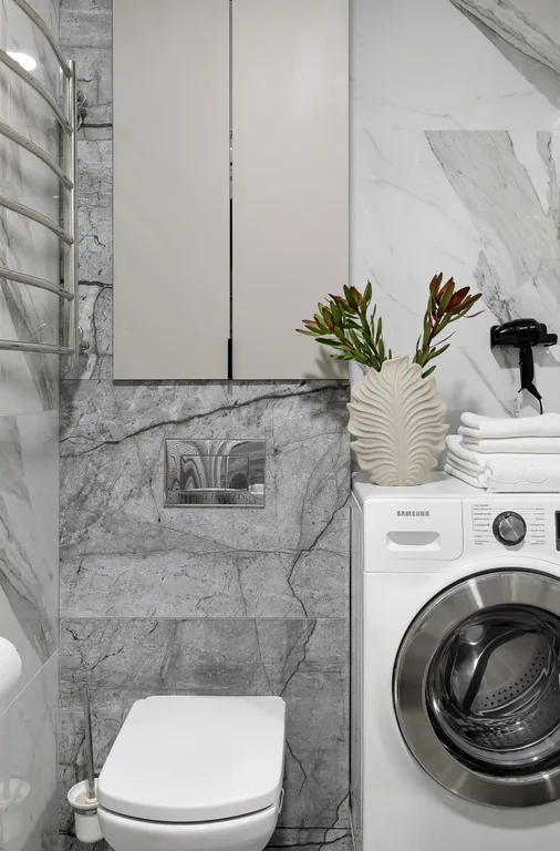 Квартира Квартира Тихая гавань — Краснодар