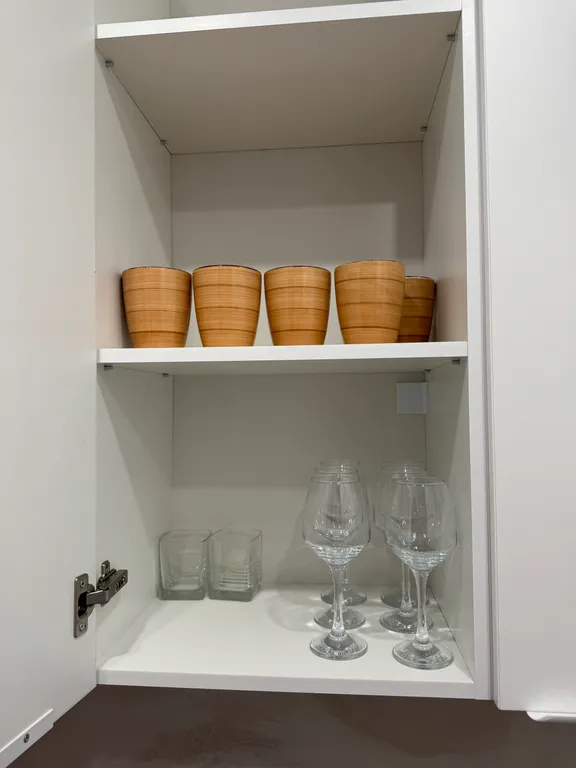 Уютная квартира в самом центре города