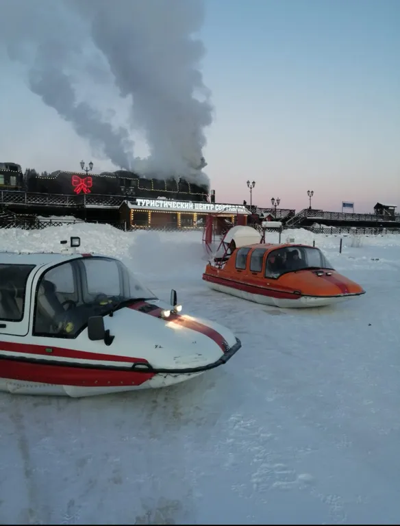 Дом на берегу Ладоги с песчаным пляжем, баня с купелью