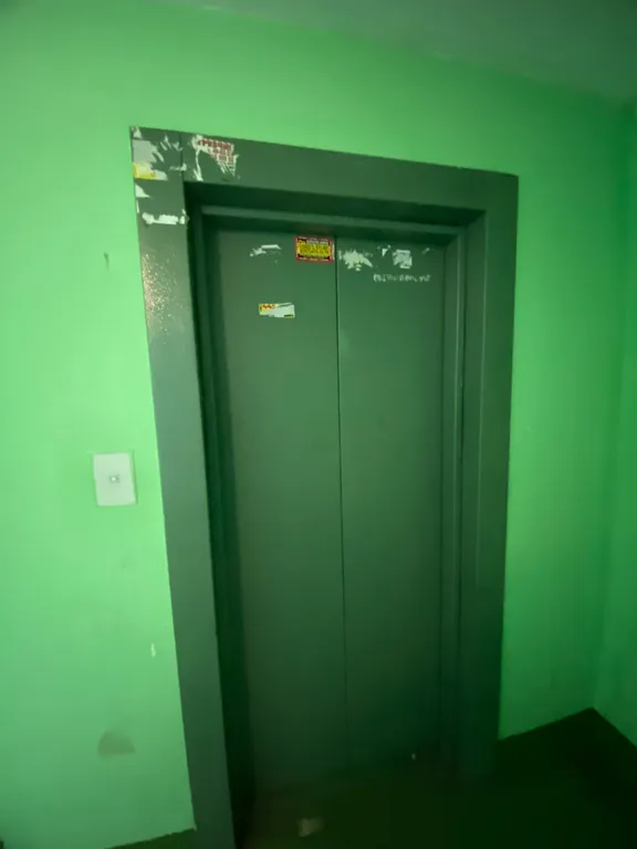 Уютная квартира со всеми удобствами