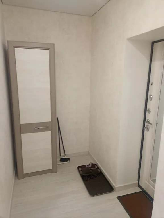 Апартаменты люкс