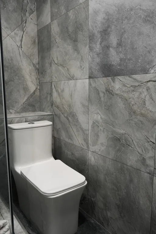 Студия Sea с балконом и боковым видом на море