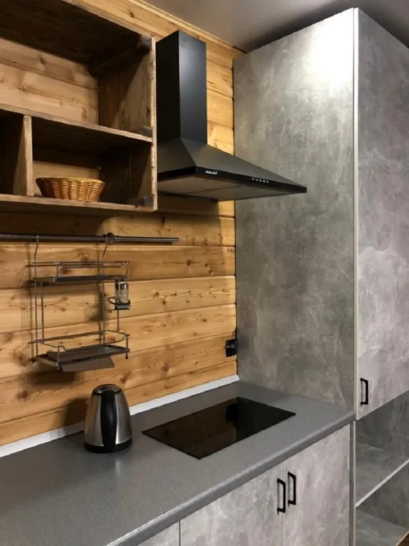 4-комнатный Дом