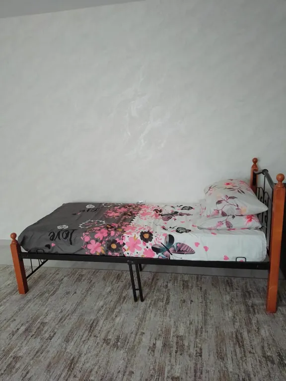 Коттедж 1-комнатный Дом — Дербент