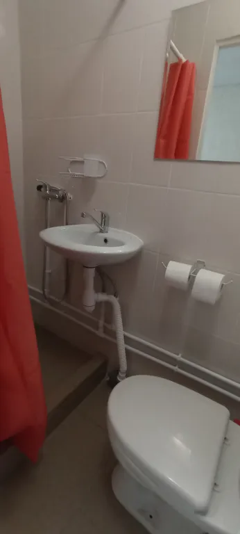 Сердце Уралмаша