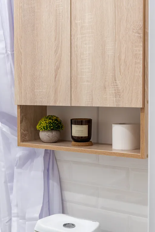 Песчаные дюны