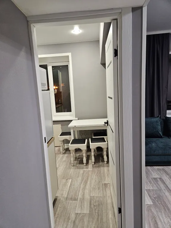 Квартира Квартира в Мигалово — Тверь