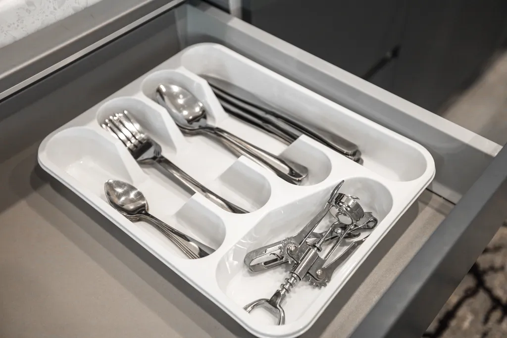 Уютная квартира в центре красочного города