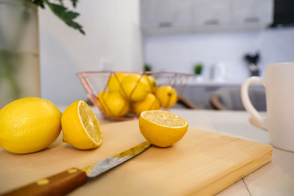 Лучистый берег