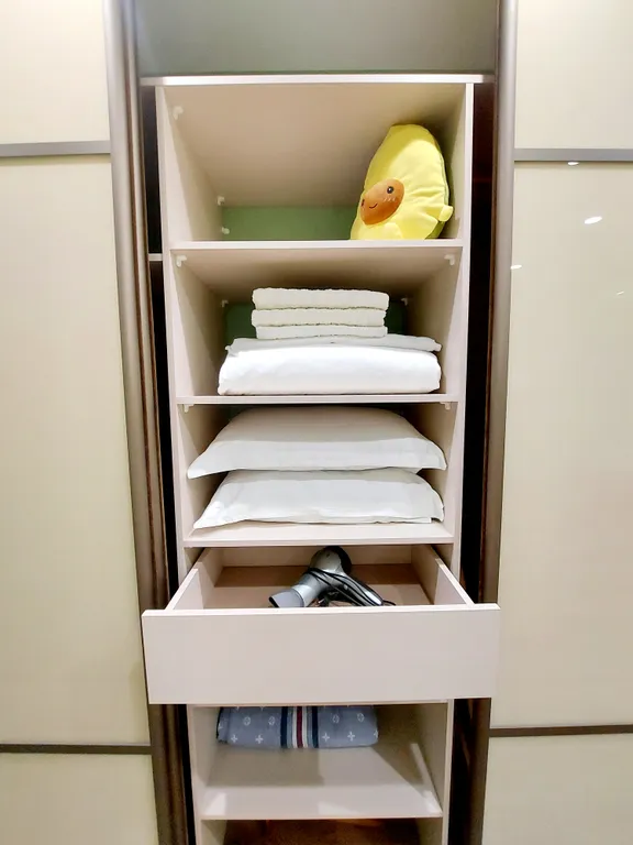 Уютная квартира у Чёрного моря