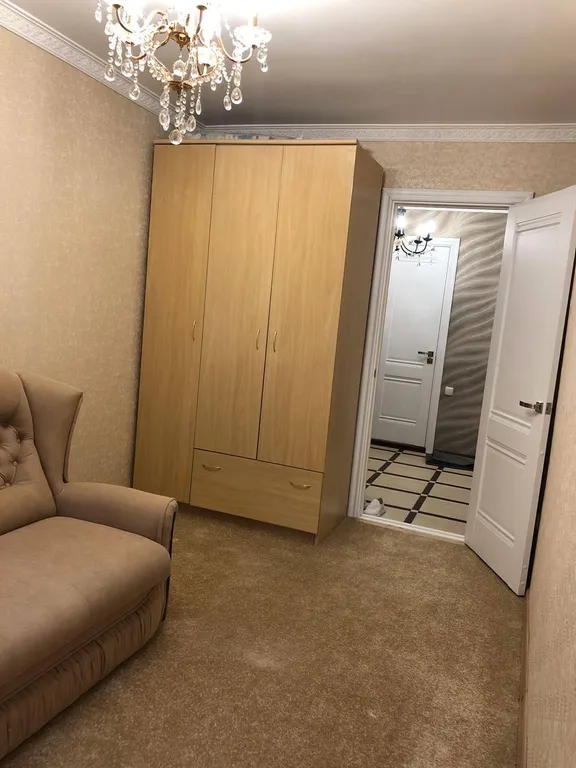 Парк Кисловодск