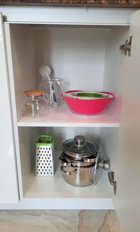 Уютная евродвушка в центре Ростова-на-Дону