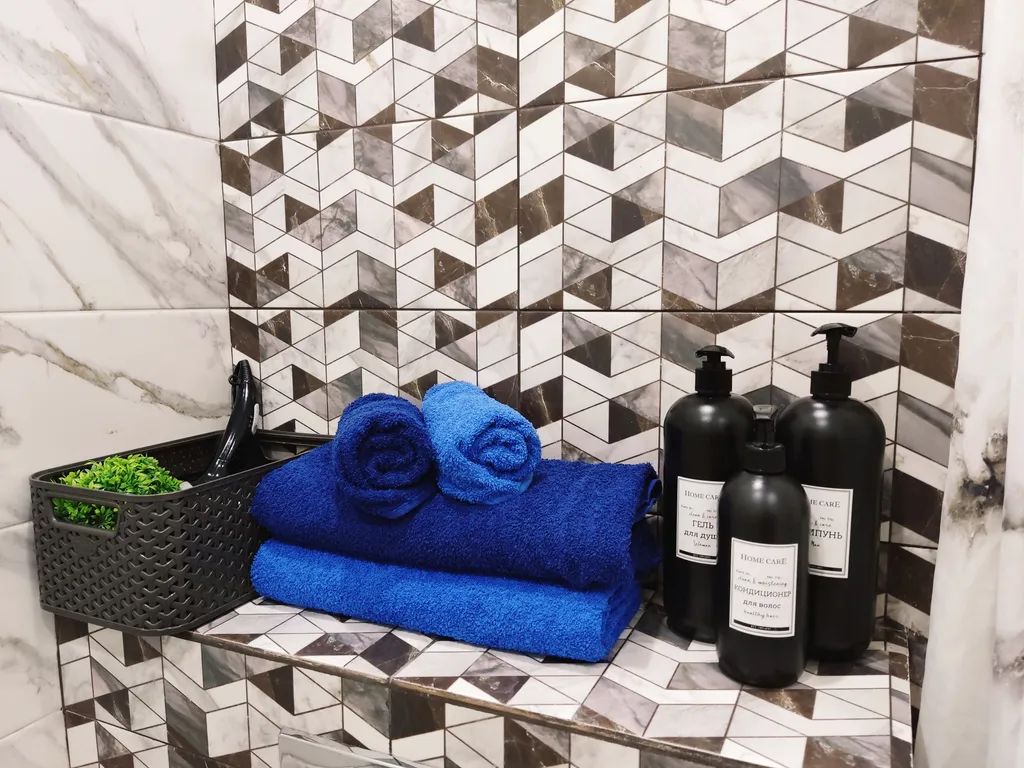 Уютная студия в ЖК Государев дом