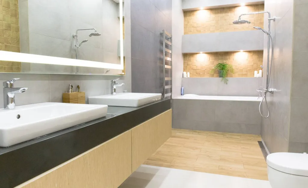 Апартаменты у Цирка на Фонтанке