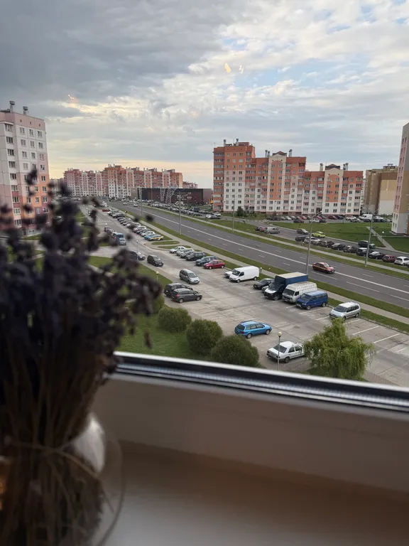 Апартаменты Like Home